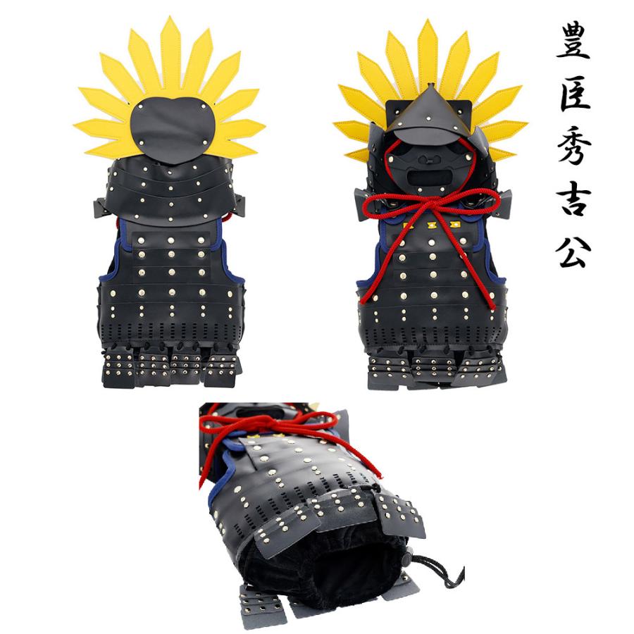 武将シリーズ 伊達政宗 サムライ ヘッドカバー ゴルフ用品 武将シリーズ 伊達政宗 サムライ ヘッドカバー ゴルフ用品 歴史 戦国