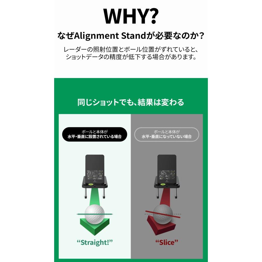 VOICE CADDIE（ボイスキャディ） 【正規取扱店】 SC4 SC4PRO プロ