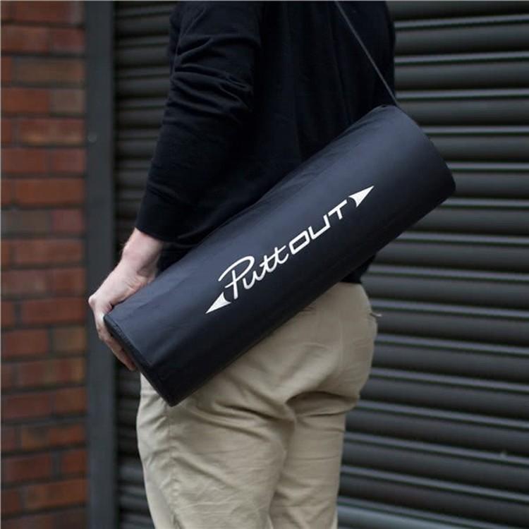 パットアウト プロ パッティングマット 50×240cm(PuttOut Pro