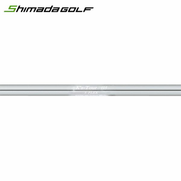 ★タナさん専用★TRAVIS IRON 105 シャフト 6本セット 0000765171_06.jpg?h=182&w=182