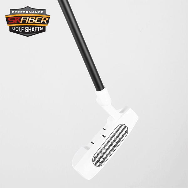 ゴルフウェッジ ／センターシャフトパターセット ゴルフウェッジ ／センターシャフトパターセット ゴルフウェッジ