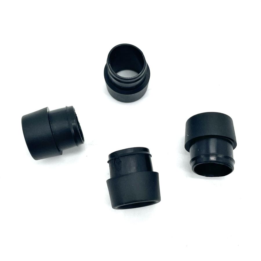 PING（ピン） 【バラ売】スリーブ用ソフトソケット 0.335