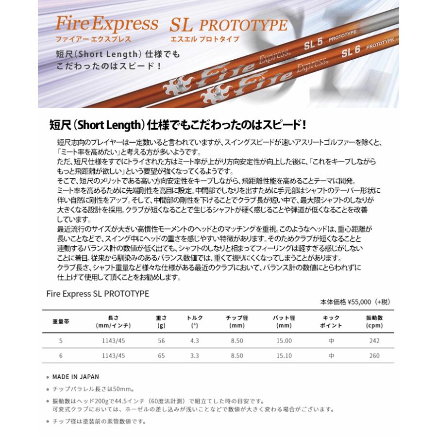 SRIXON 【全てメーカー純正部品使用】 スリクソン ZX / ゼクシオ X