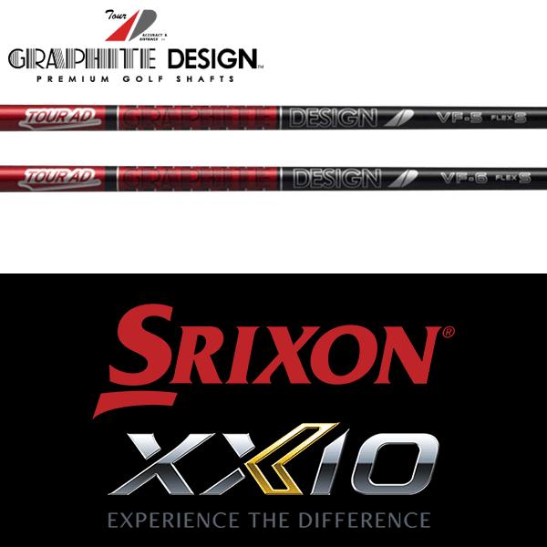 どらら様・専用 SRIXON 【2025年新モデル】【全てメーカー純正部品使用