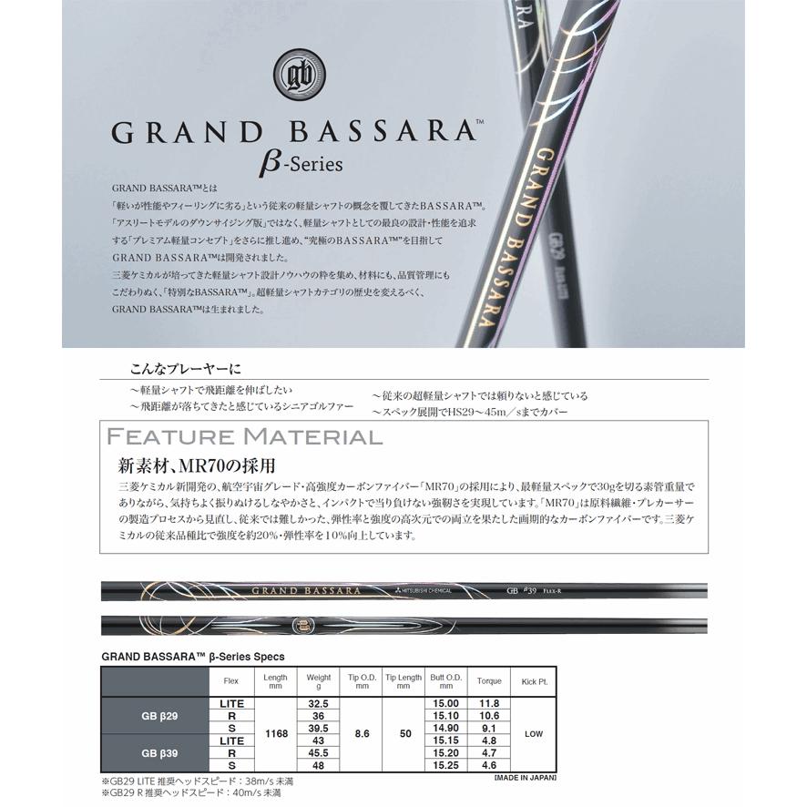 【新品☆未使用】
プルーストクリーム30g・2個セット 新品・7営業日以内発送】トラスコ中山 TRUSCO TC40-05F 回転台