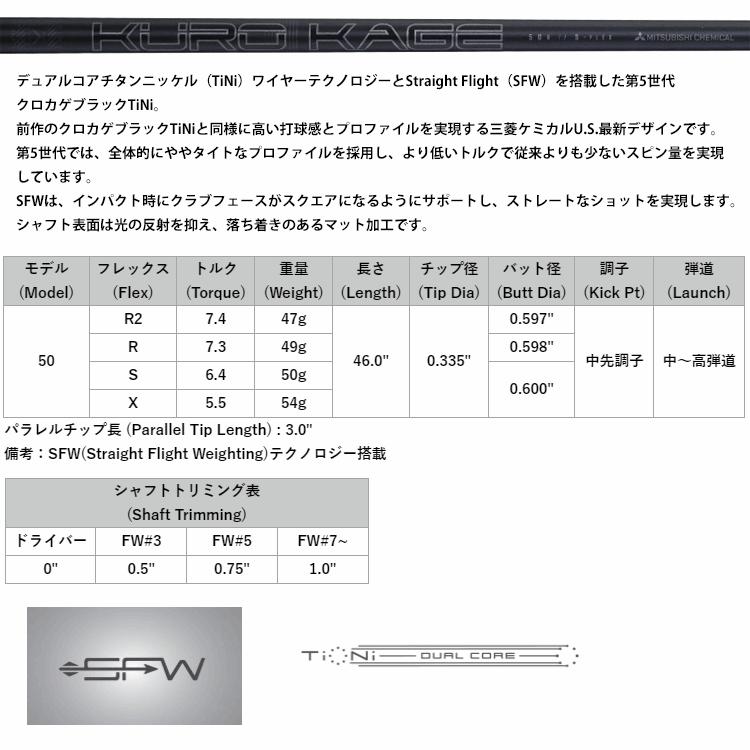 SRIXON 【全てメーカー純正部品使用】 スリクソン ZX / ゼクシオ