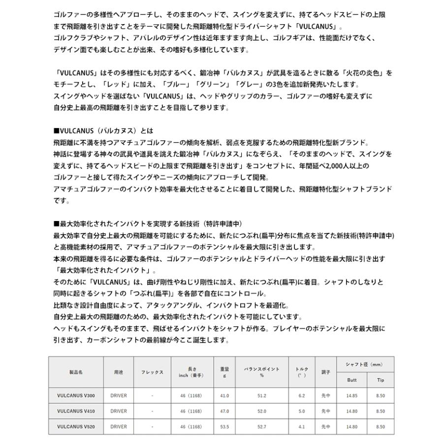 SRIXON 【全てメーカー純正部品使用】 スリクソン ZX / ゼクシオ
