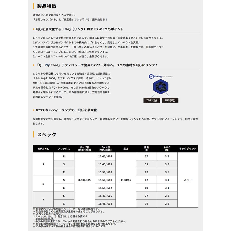 かず カワサキ Ninja ZX－25R SE 2022年式モデル