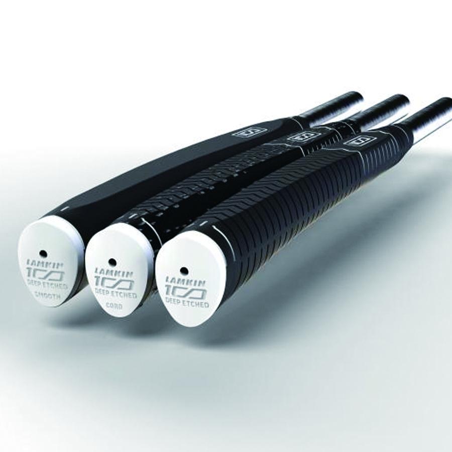 スーパーストローク（Super Stroke） 【即納】スーパーストローク