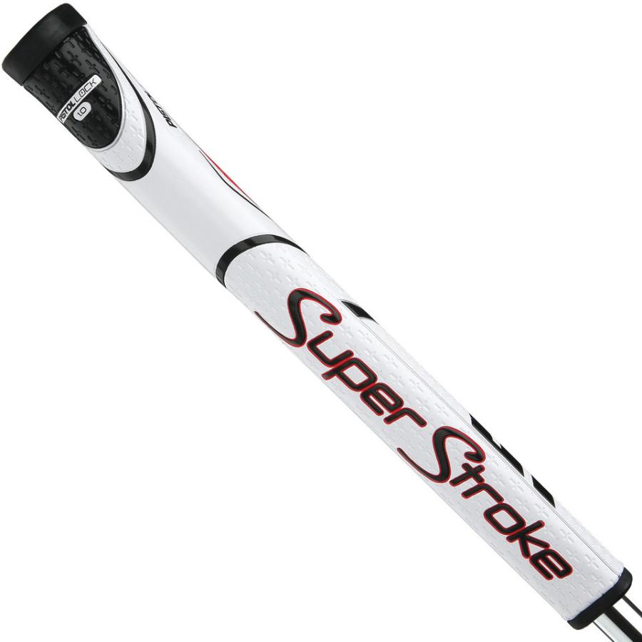 スーパーストローク（Super Stroke） 【2026年モデル】スーパー