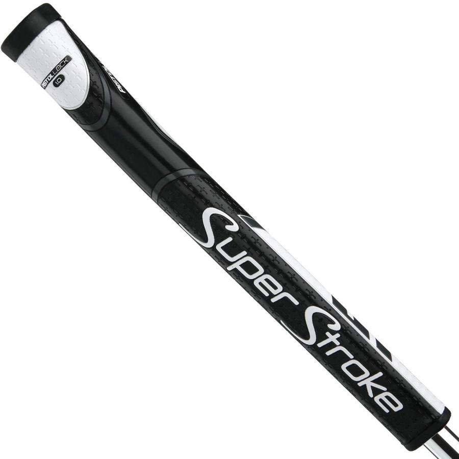 スーパーストローク（Super Stroke） 【2026年モデル】スーパー