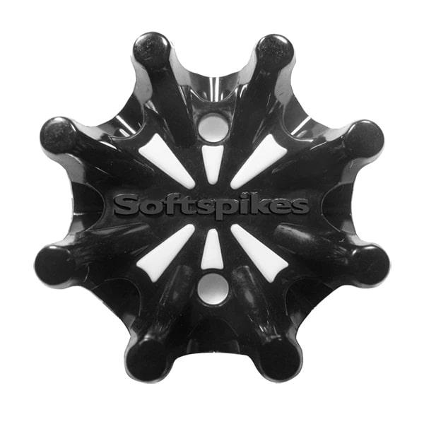 メール便】【レンチセット】【純正品】 ソフトスパイク パルサー FTS3