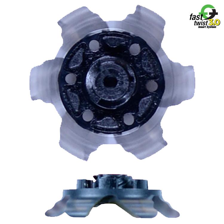 ルヴィ3点セット REVI本格エステケア3点＋1点セット – REVI Online Shop