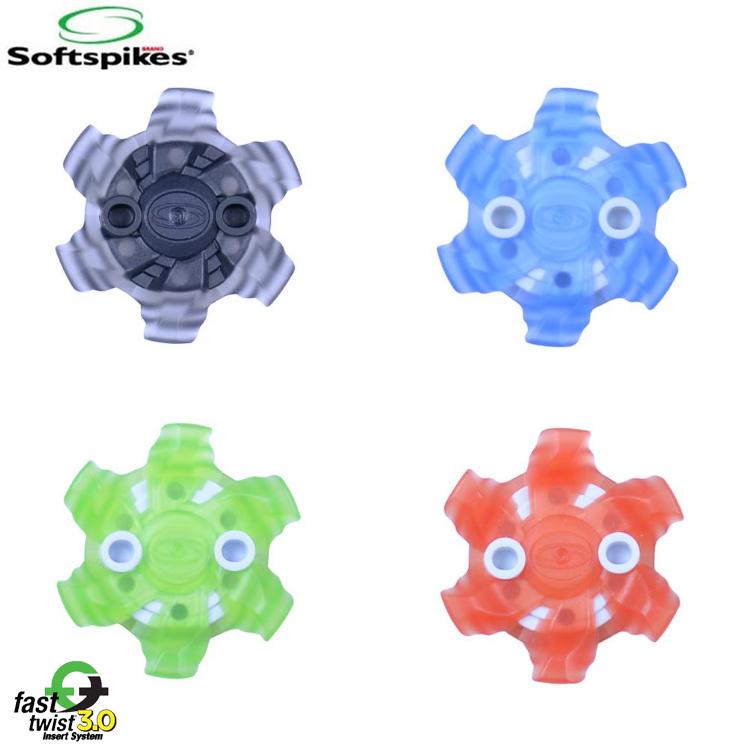 メール便配送無料】【レンチセット】【純正品】 全4色 ソフト