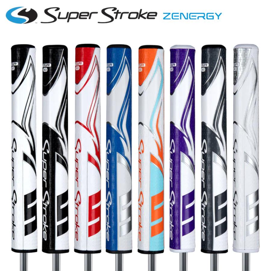 スーパーストローク スーパーストローク(SuperStroke スーパーストローク スーパーストローク(SuperStroke