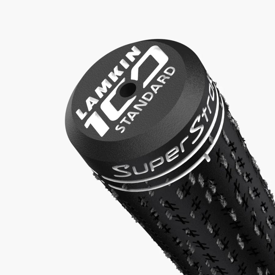 ライクアローリングストーム ライク・ア・ローリング・ストーム [DMR09 94/110] | トレカカク