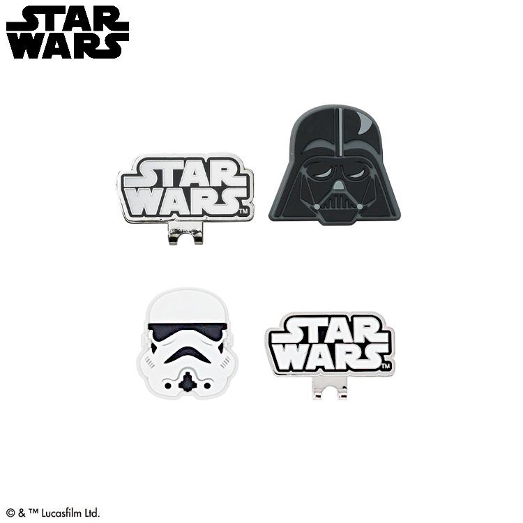 STAR WARS（スター・ウォーズ） スターウォーズ（STARWARS）ボール