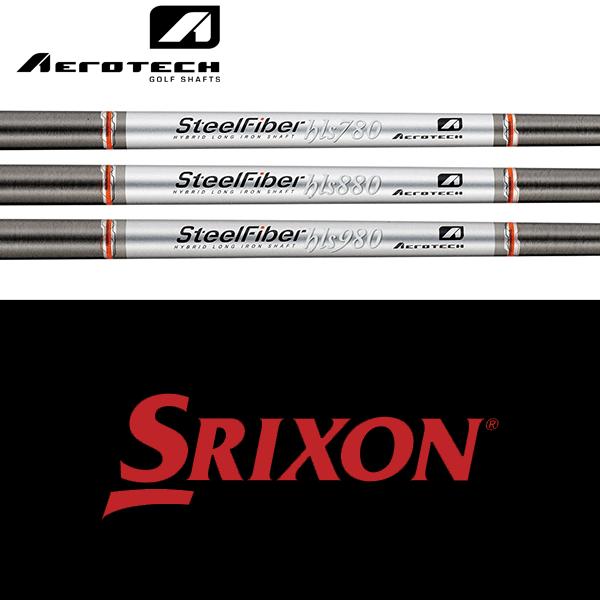 ZXi 【全てメーカー純正部品使用】 スリクソン ハイブリッド 純正