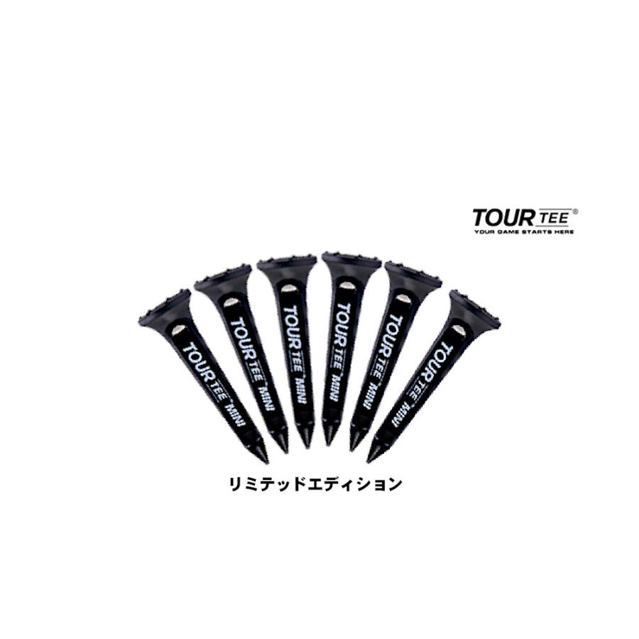 Taya専用 ZEETEX ZT1000 195/65R15 91V - オートウェイ