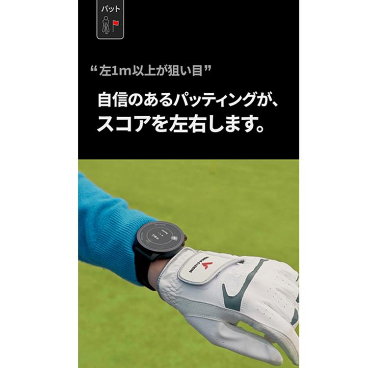 VOICE CADDIE 【予約品/11月12日発売】【正規取扱店】 ゴルフ
