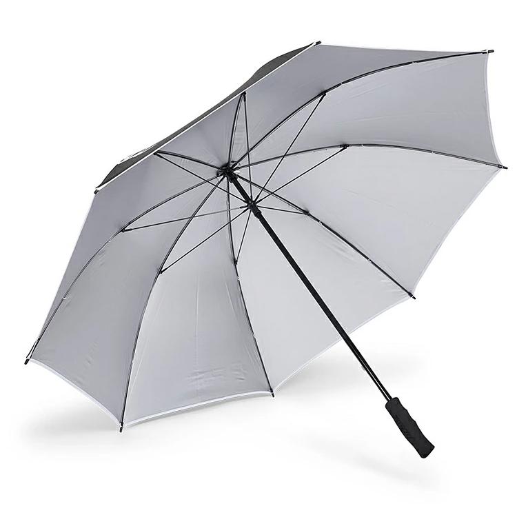 Titleist（タイトリスト） ゴルフ 傘 アンブレラ 雨用品 ツアー LW UV
