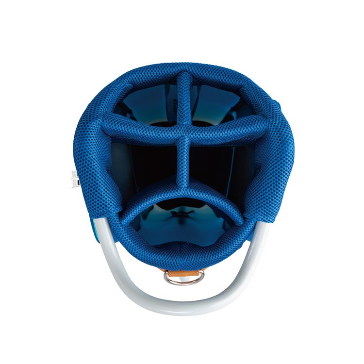 TURF DESIGN ゴルフ トラベルギア ターフデザイン TURFDESIGN TURF DESIGN ゴルフ トラベルギア ターフデザイン TURFDESIGN