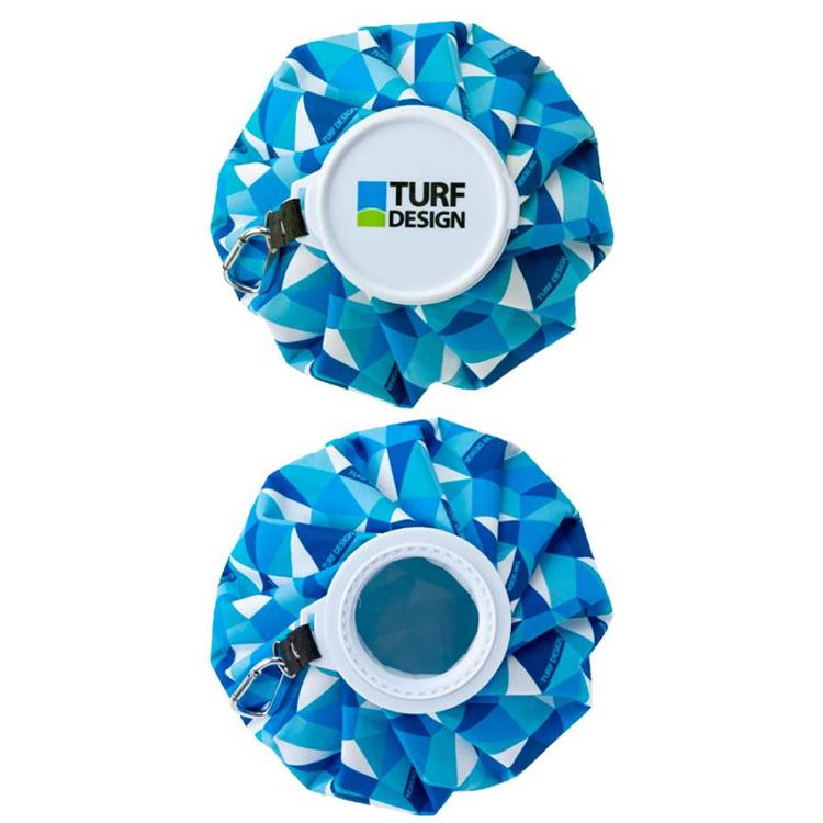 TURF DESIGN 【2026年モデル】 朝日ゴルフ ターフデザイン TURFDESIGN