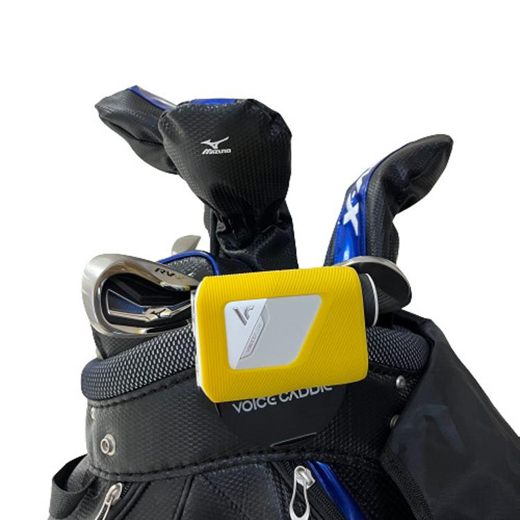 VOICE CADDIE 【正規取扱店】 ゴルフ ラウンド用品 ボイス VOICE CADDIE 【正規取扱店】 ゴルフ ラウンド用品 ボイス