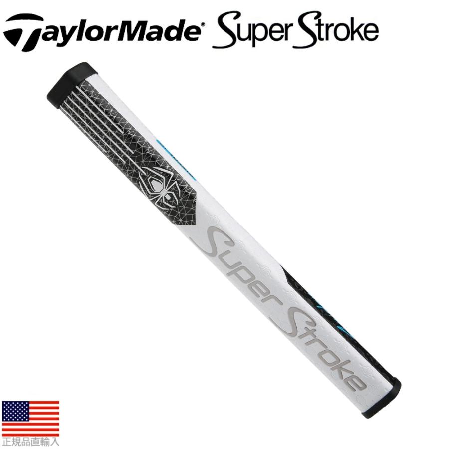 TaylorMade（テーラーメイド） 【予約品】テーラーメイド スパイダー