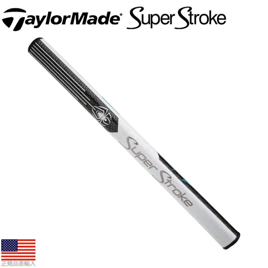 TaylorMade（テーラーメイド） 【予約品】テーラーメイド スパイダー