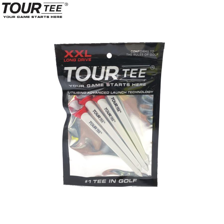 ★藤井風 NAツアー ドリンクT (Black) サイズXL【未使用新品】 LITE（ライト） ツアーティーXXL（Tour Tee XXL）ゴルフ ティー
