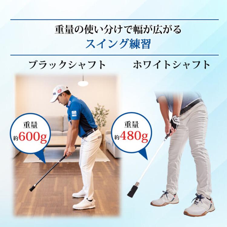 DAIYA（ダイヤ） ゴルフ トレーニング 練習 器具 ダイヤゴルフ ダイヤ