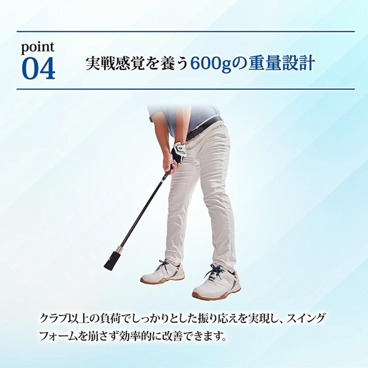 コアスイング アイプレーン プロ ダナクトダイヤスイング ゴルフ 練習