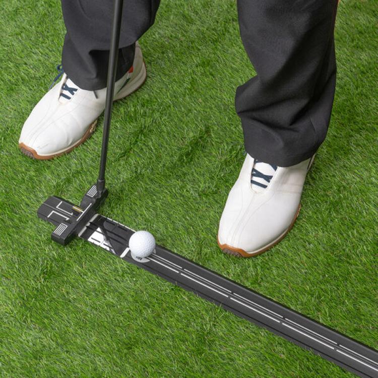 DAIYA GOLF ゴルフ トレーニング 練習 器具 ダイヤゴルフ ダイヤパット