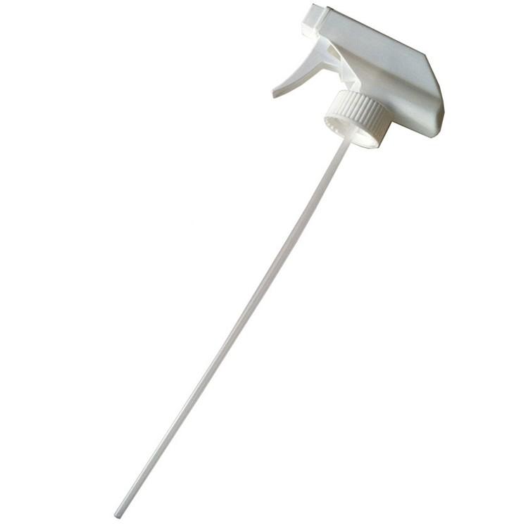 ゴルフ クラブ 組立 工具 グリップ交換用 Sv03専用 スプレーノズル Ts800 Ts800 ゴルフハンズ 通販 Yahoo ショッピング