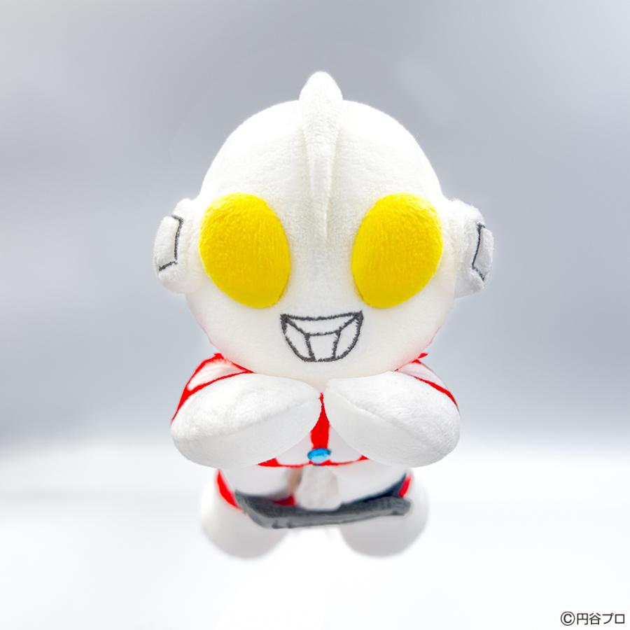 ウルトラマン ウルトラセブン パター用 ピン ブレード ヘッドカバー
