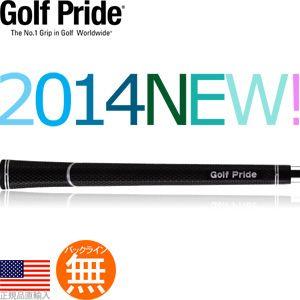 ゴルフプライド Golf Pride ツアーベルベット スーパー タック シルバーライン (バックライン無) グリップ ゴルフ ウッド アイアン用 VSTS｜golfhands