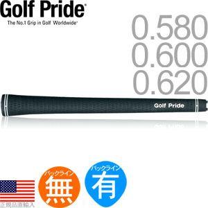 ゴルフプライド Golf Pride ツアーベルベット ラバー グリップ ゴルフ ウッド アイアン用 VTM | Golf Pride