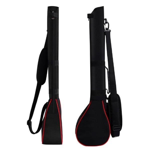 希少　美品　未使用に近い　タイトリスト サンデーバッグ　クラブケース ゴルフ サンデーバッグ オリジナル 軽量サンデーバッグ (芯なし