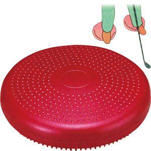 ゴルフ トレーニング 練習 器具 ライト X 30 バランスディスク X 30 Kisumupoly Ac Ke