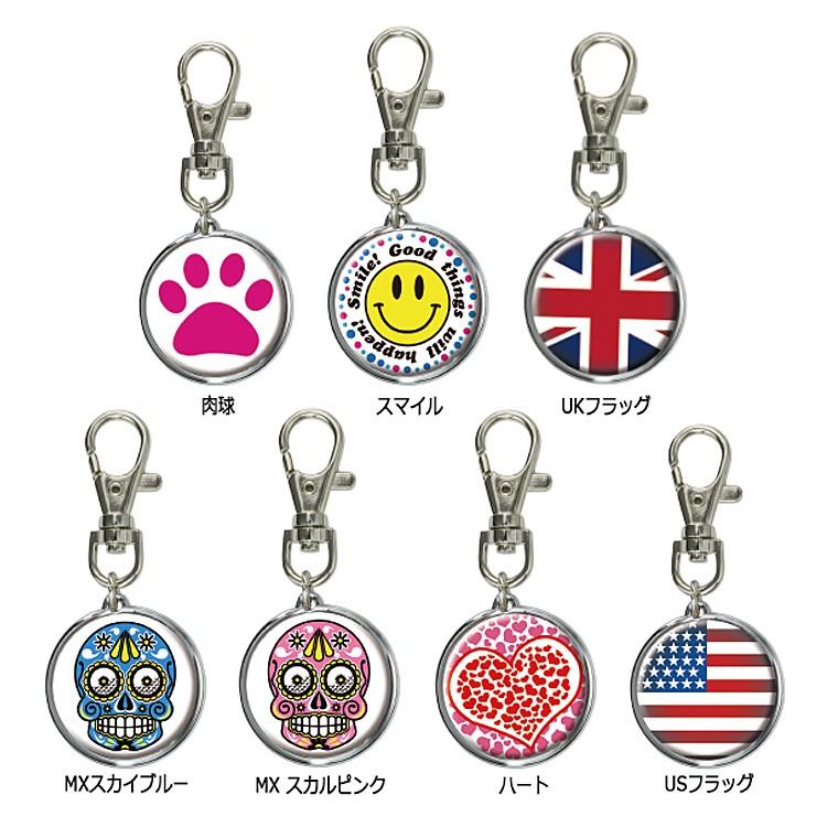 DIESEL　卓球　ゴルフ　スカーフ　ペンライト ジオテックゴルフ公式通販サイト / ライト フェースアングル