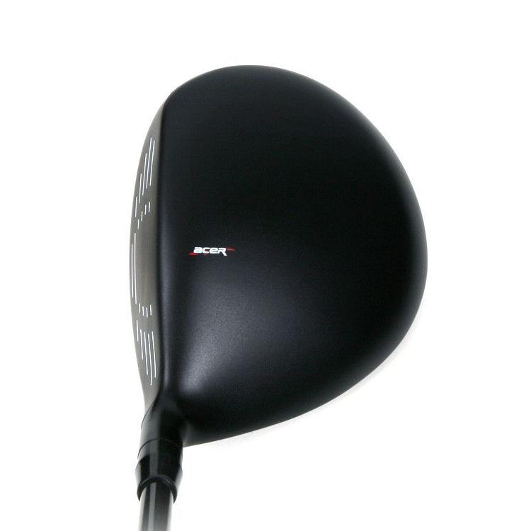 ゴルフ パーツ フェアウェイ エーサー XDS エクストリーム ドロー