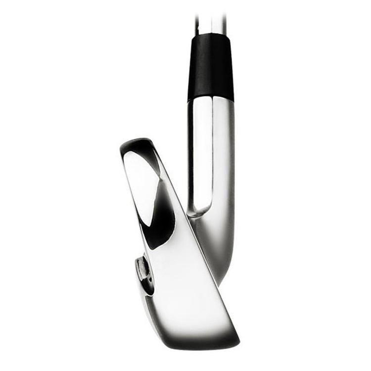 ゴルフ 完成品 クラブ アイアン ピンホーク シングルレングス 右/左打