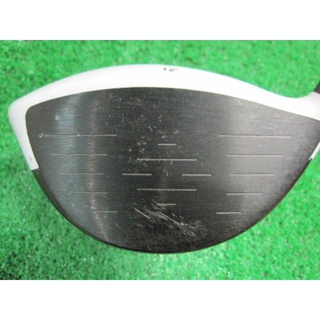 [3907]テーラーメイド SLDR S/TM1-414(JP)/S/10の画像