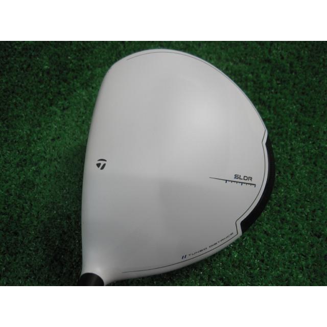 [3907]テーラーメイド SLDR S/TM1-414(JP)/S/10の画像