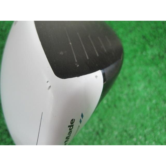 [3907]テーラーメイド SLDR S/TM1-414(JP)/S/10の画像