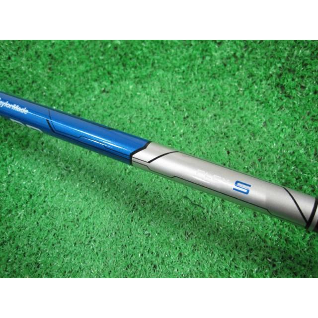 [3907]テーラーメイド SLDR S/TM1-414(JP)/S/10の画像