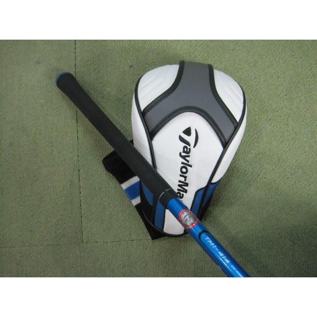 [3907]テーラーメイド SLDR S/TM1-414(JP)/S/10の画像