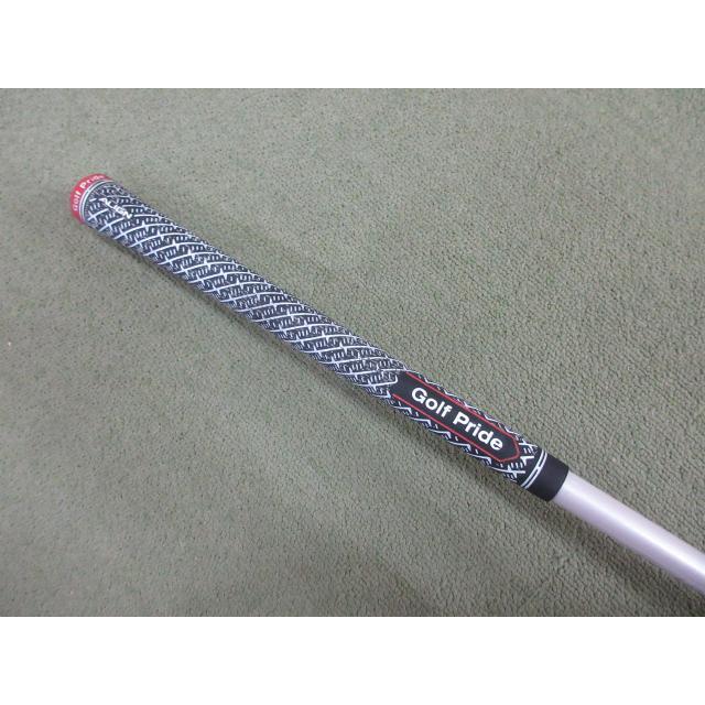 グラファイトデザイン Tour AD DI-6（S） キャロウェイ用スリーブ 44.5