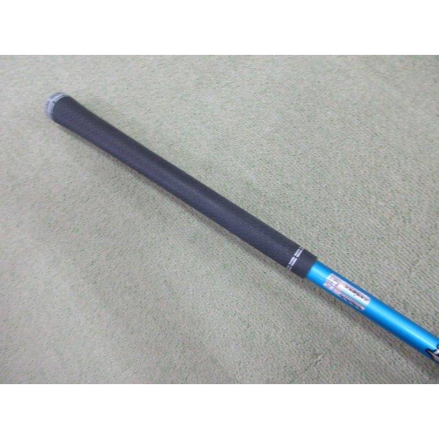 GRAPHITE DESIGN（グラファイトデザイン） Tour AD UB-5（S